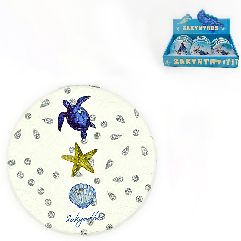 karepttaki stroccylo xelwna...