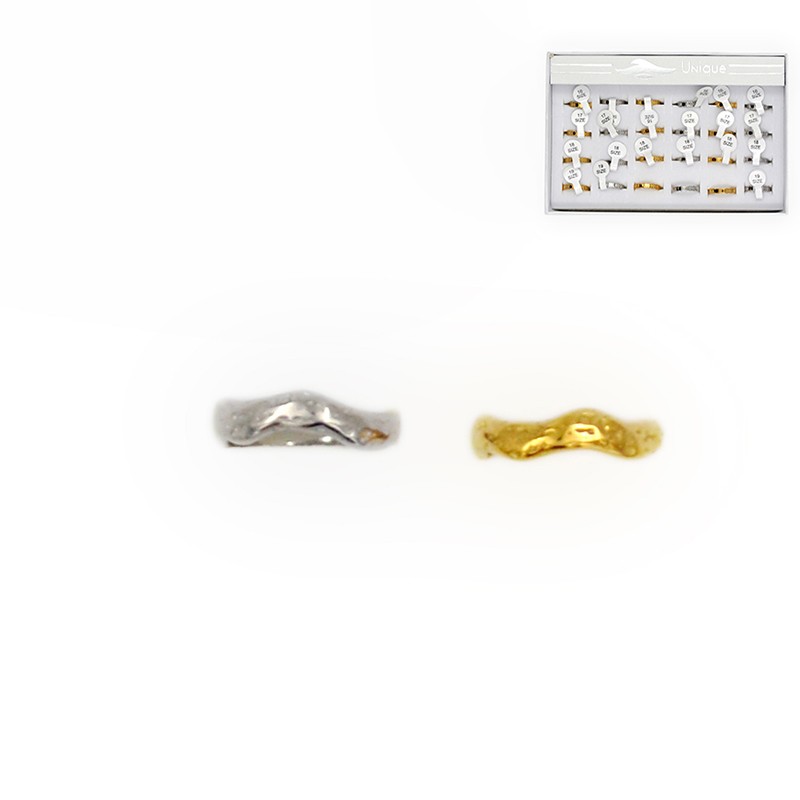 daxtylidi cynaikeio 56563...