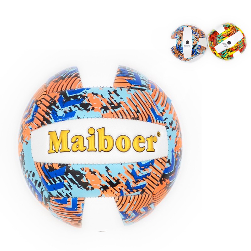 mpala mikrh volley 56013...