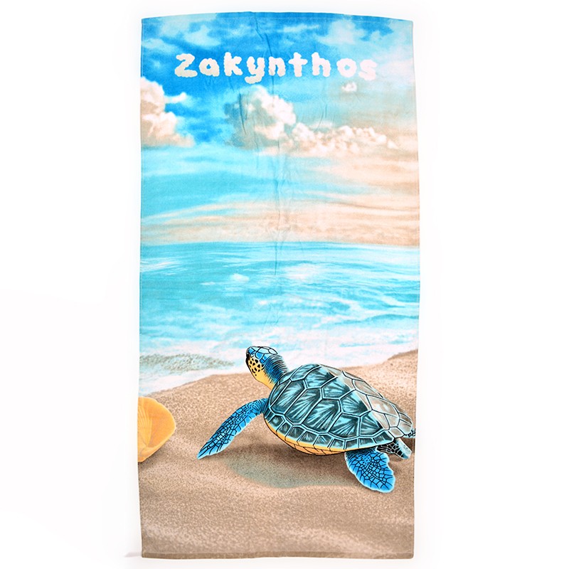 petseta calazia ammos...