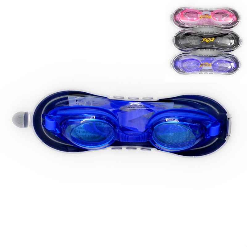 cyalia pisinas  koyti 57170...