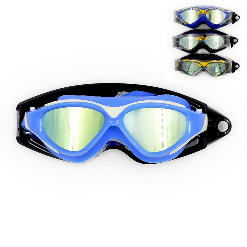 cyalia pisinas  koyti 57178...