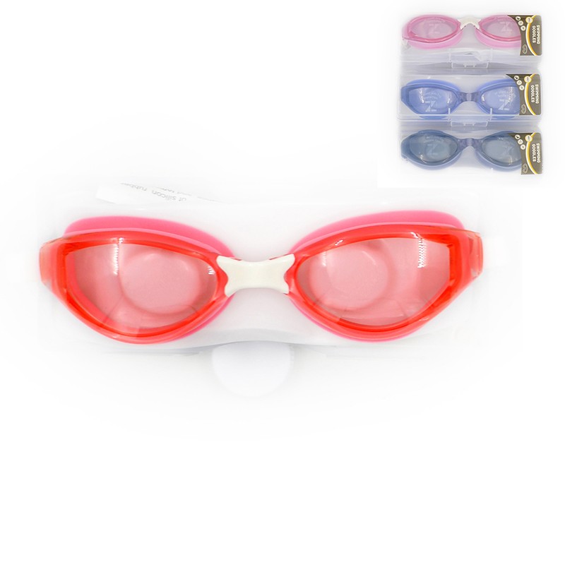 cyalia pisinas  koyti 57169...