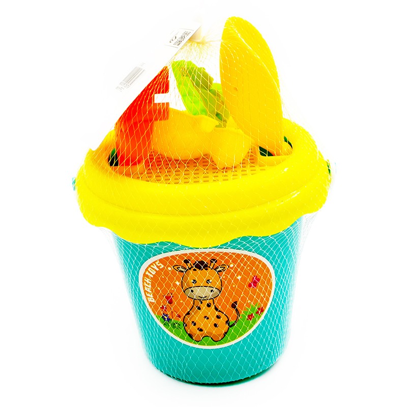 koybadaki  set exarthmata...