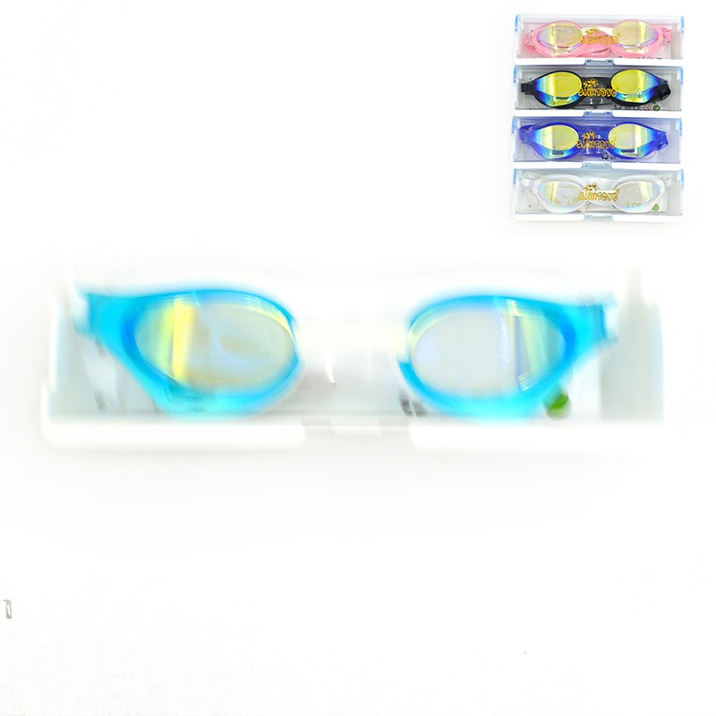 cyalia pisinas  koyti 57161...