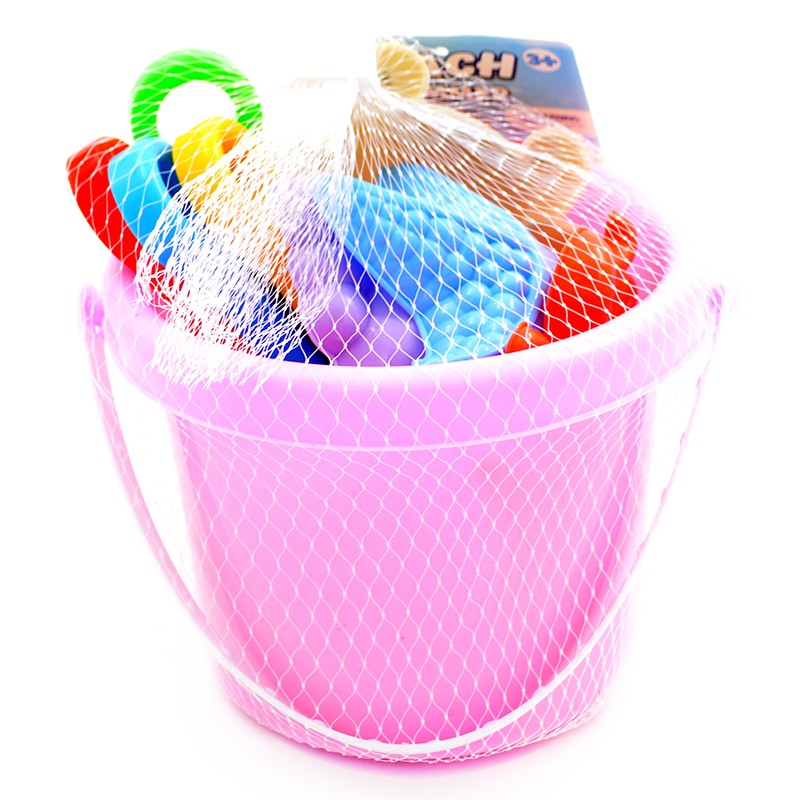 koybadaki  set exarthmata...