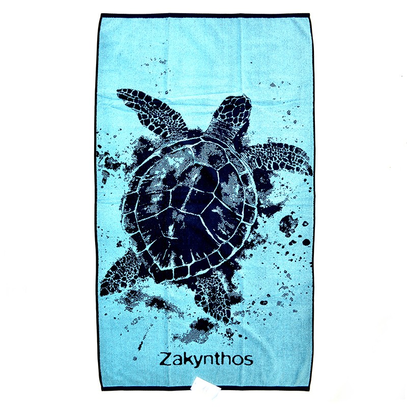 petseta zakar mple xelwna...