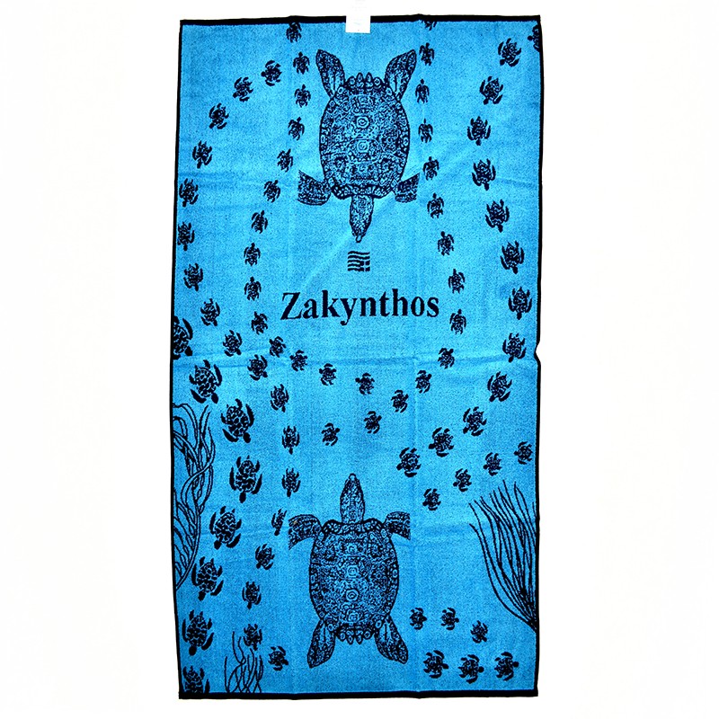 petseta zakar mple...