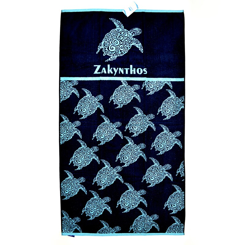 petseta zakar mple...