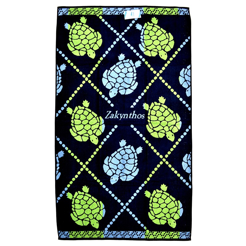 petseta zakar mple xelwnes...