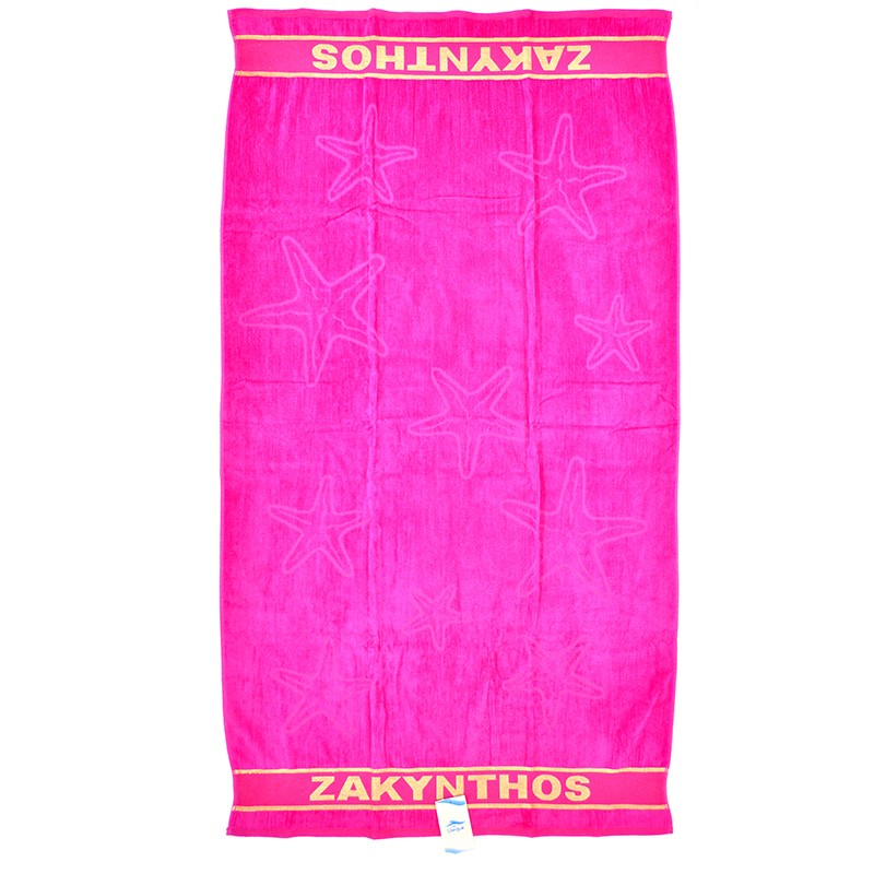 petseta zakar rox zak 4134...