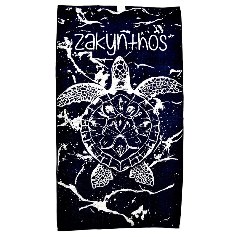 petseta zakar mple skoyro...