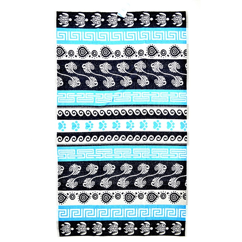 petseta zakar sxedia...