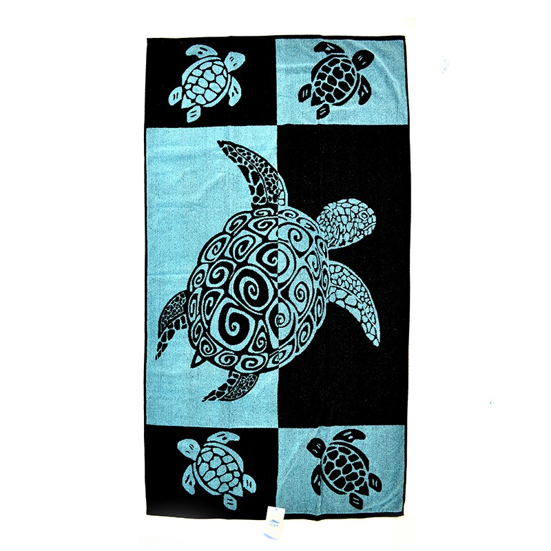 petseta zakar mple xelwna...