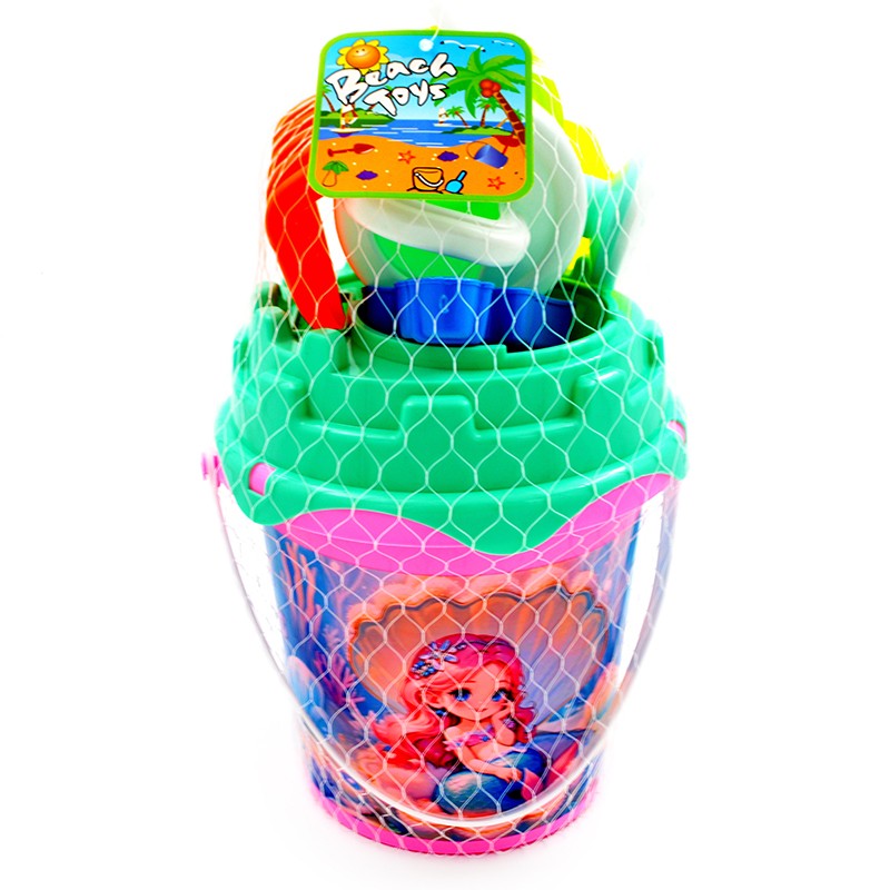 koybadaki  set exarthmata...