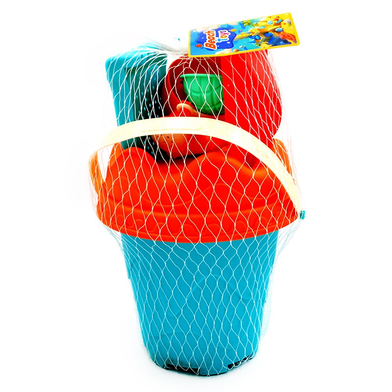 koybadaki  set exarthmata...