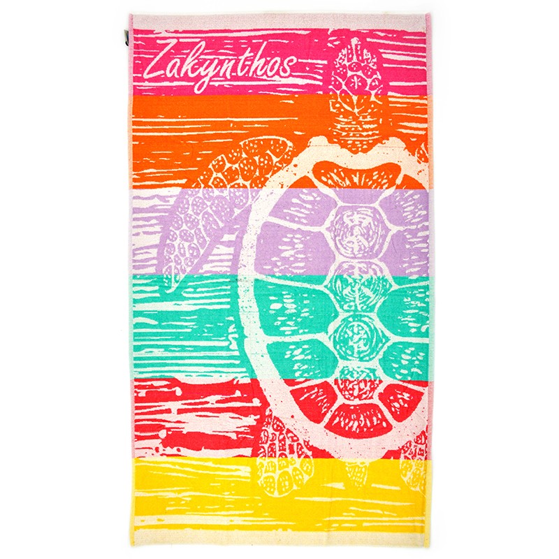 petseta zakar polyxrwmh...