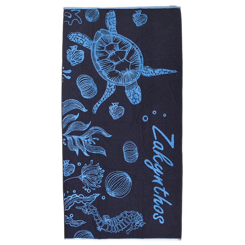 petseta zakar mayrh xelwnes...