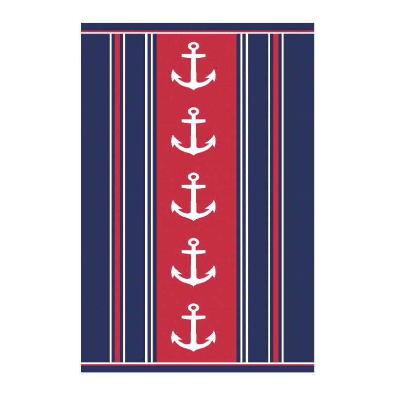 petseta zakar ackyra 86x160...