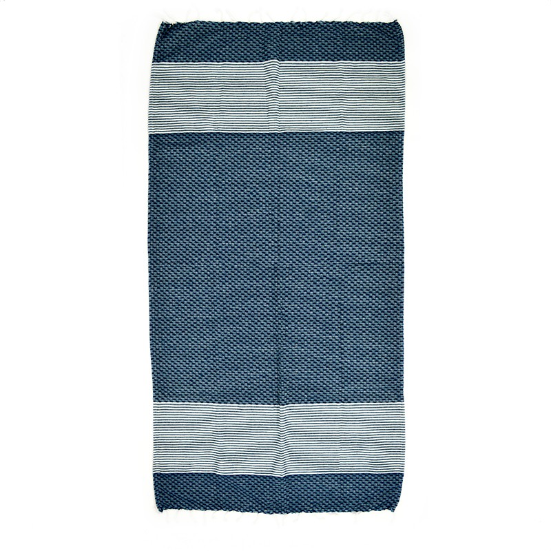 petseta xamam mple 420g 697...