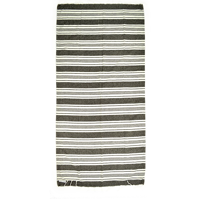 petseta xamam  kafe leyko...