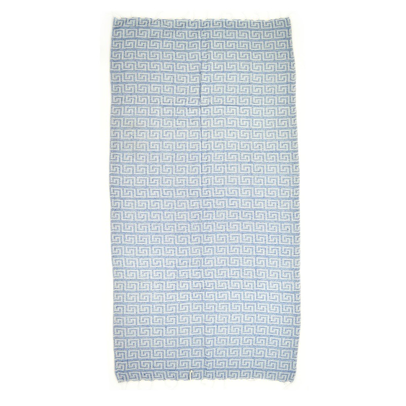 petseta xamam maiandros...