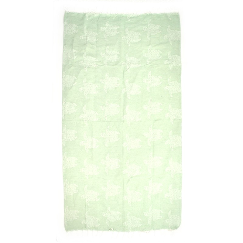 petseta xamam fystiki...