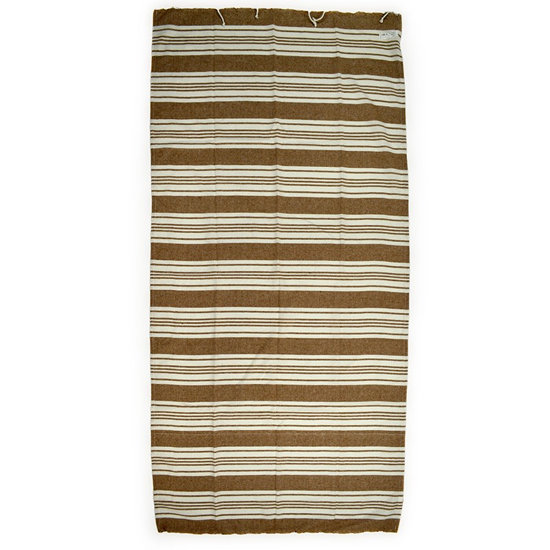 petseta xamam kafe leyko...