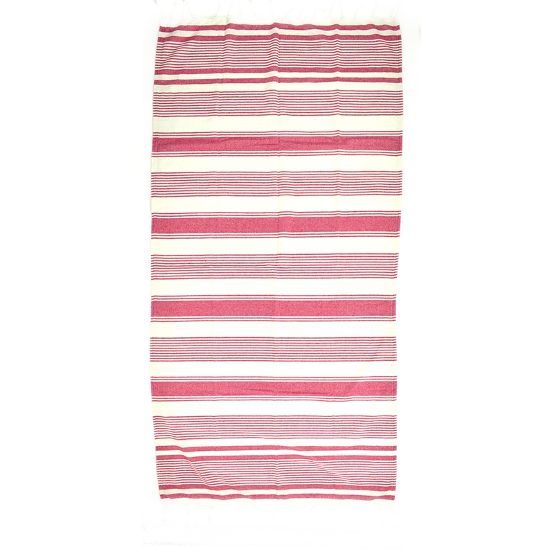 petseta xamam roz leyko...