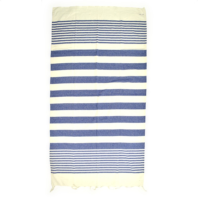 petseta xamam leyko mple...