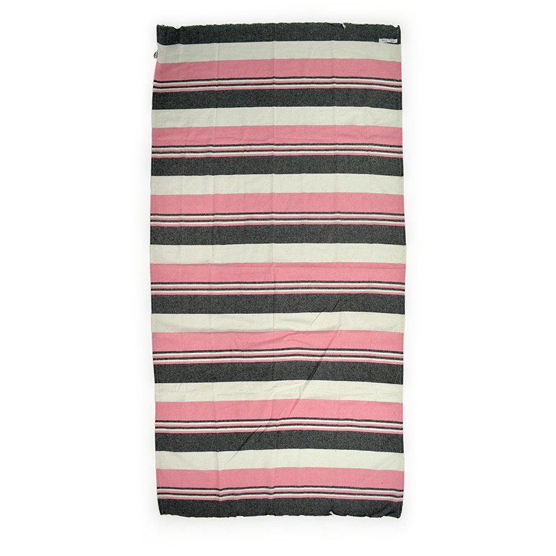 petseta xamam  leyko roz...