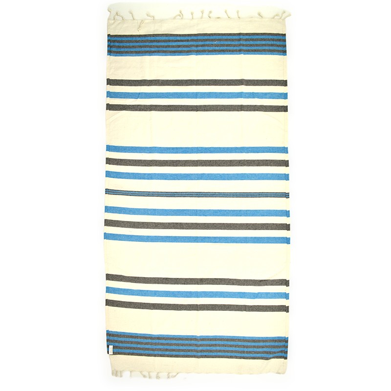 petseta xamam leyko mple...