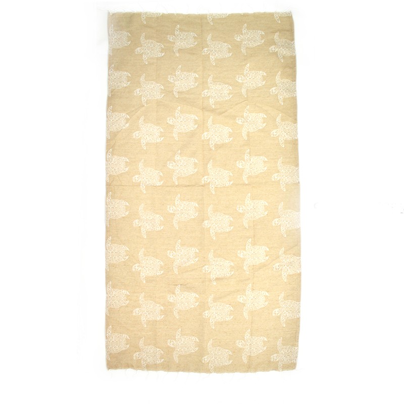 petseta xamam mpez xelwnes...