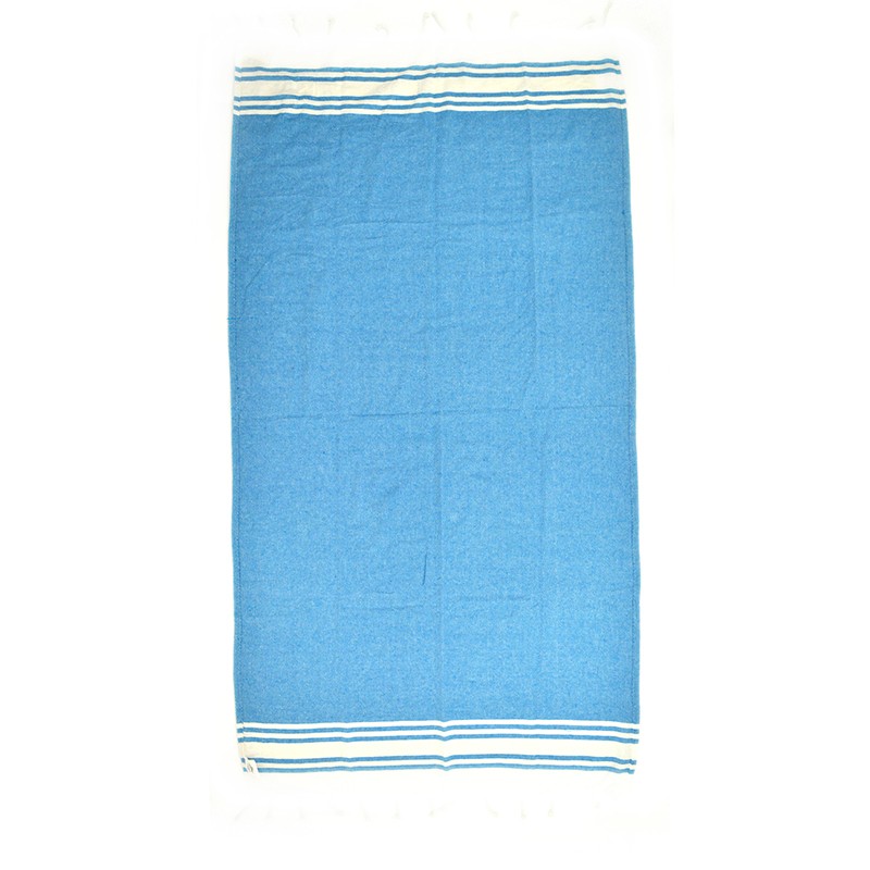 petseta xamam calazio leyko...