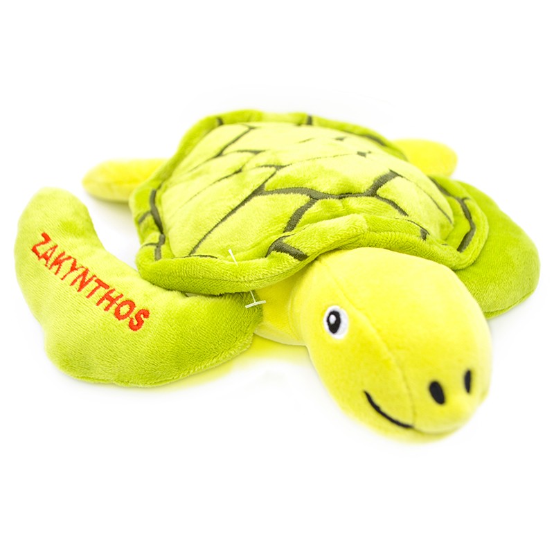 loytrinh xelwna zak 30cm...