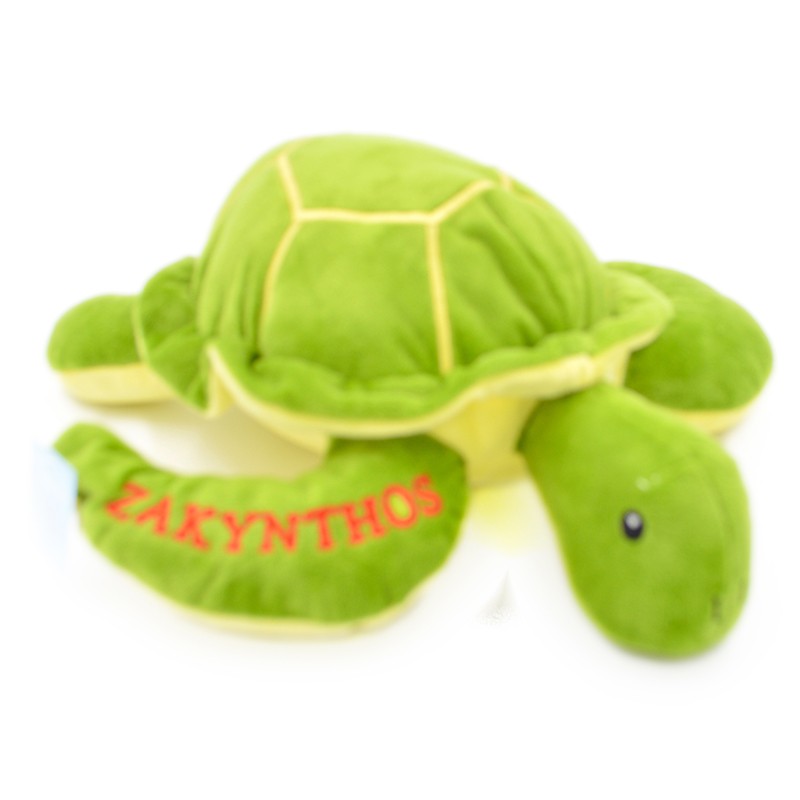 loytrinh xelwna 24cm 55371...