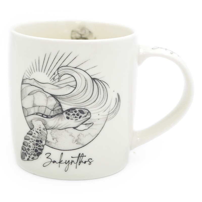 koypa xelwna 55789 12t  kinas