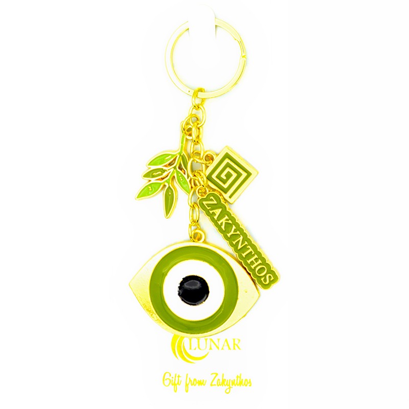 mprelok  mati mecalo fyllo...