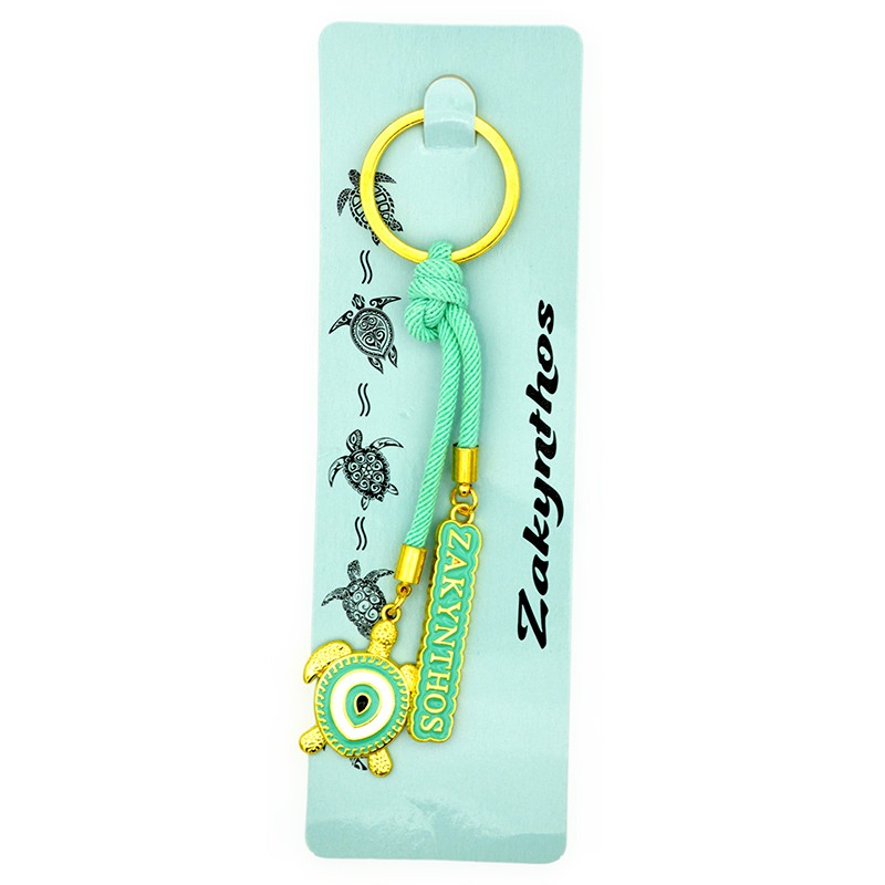 mprelok  mati xelwna zak...