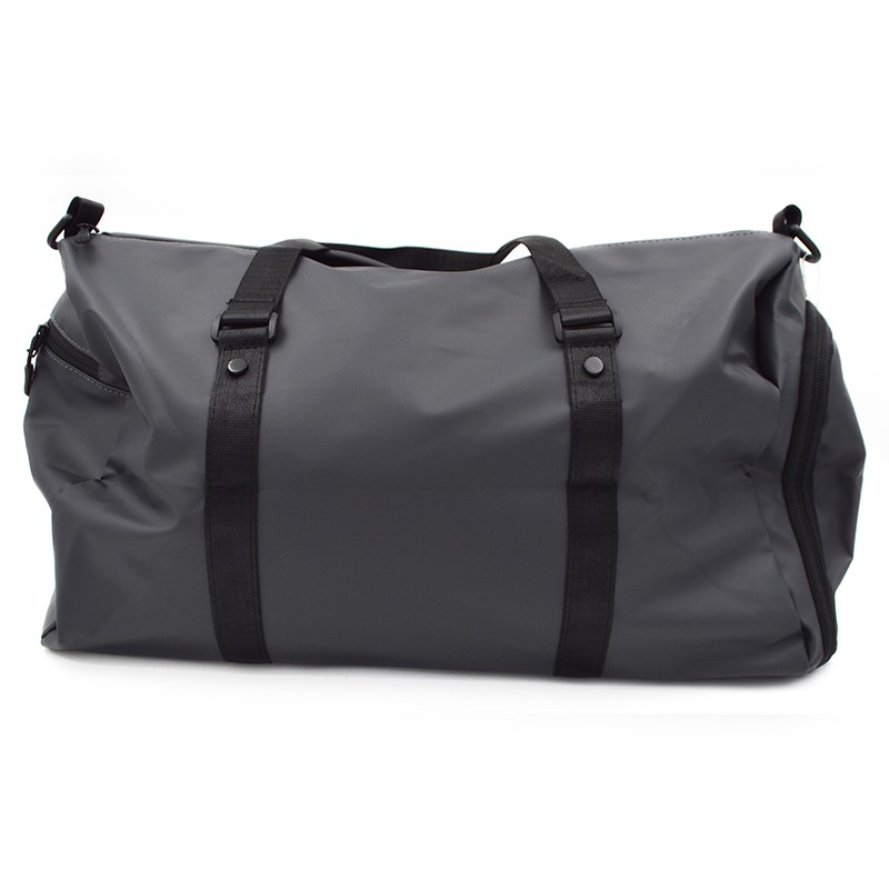 sakos taxidioy xrwmata...