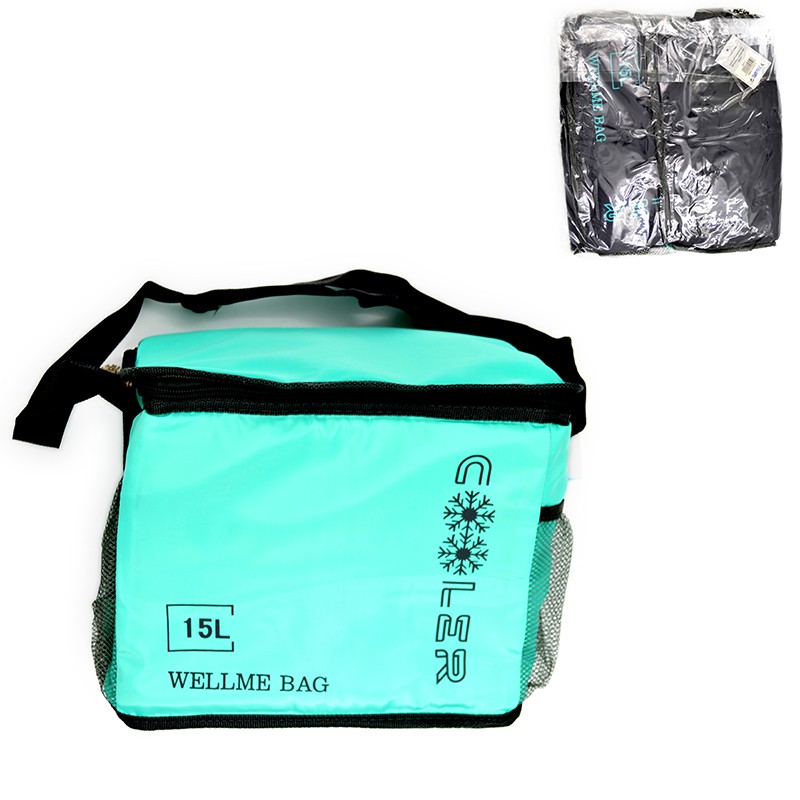 tsanta thermos 15l 58052 kinas