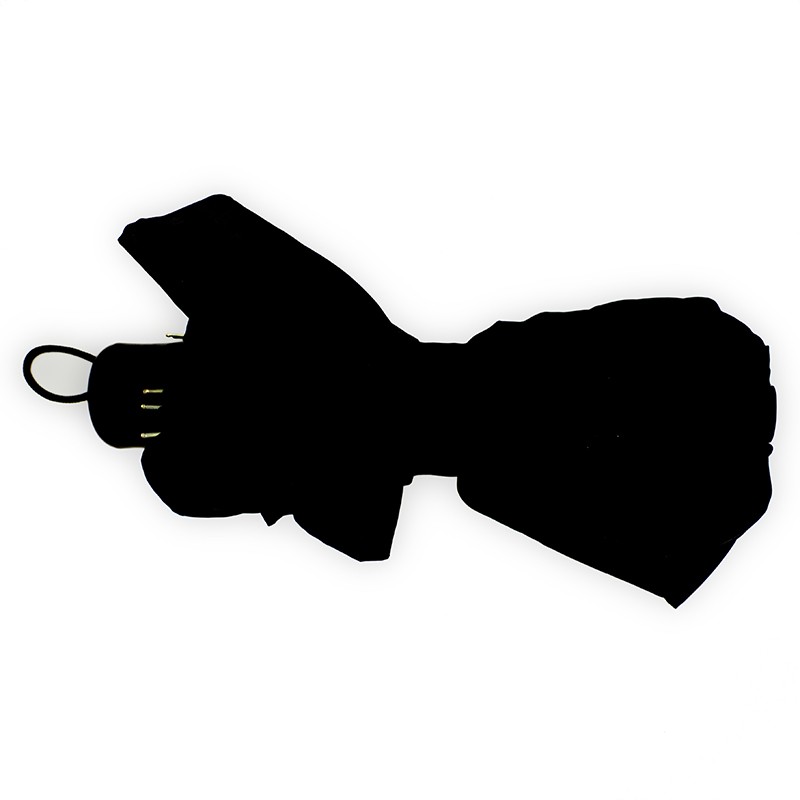 omprela broxhs mayrh 56847...