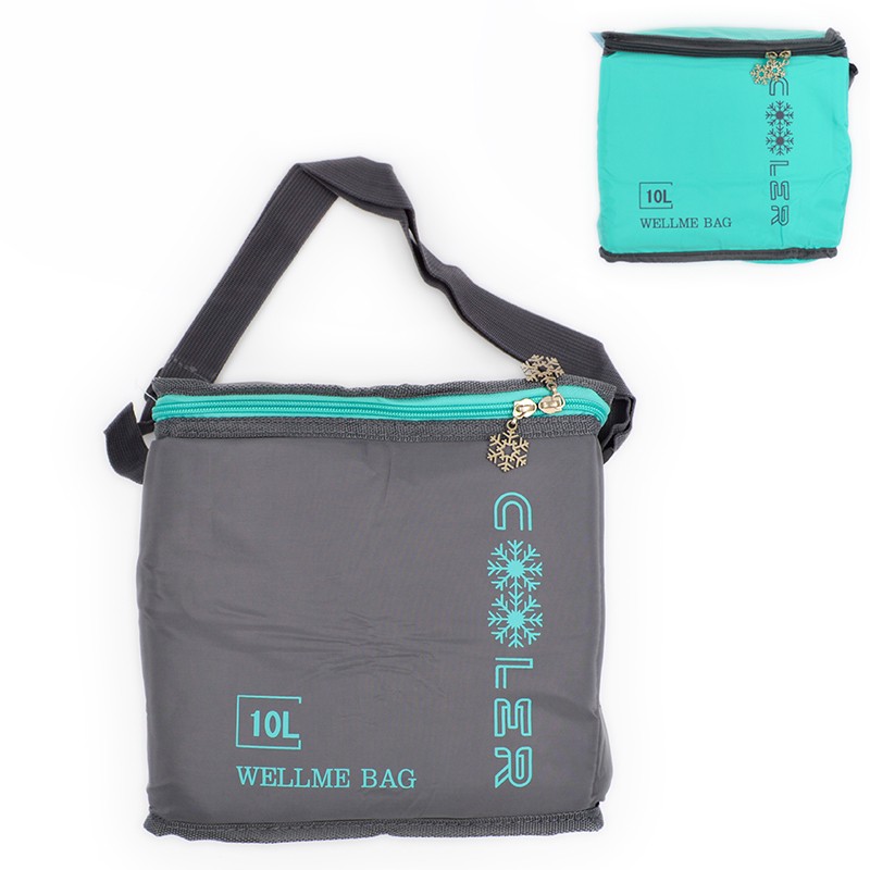 tsanta thermos 10l 56194 kinas