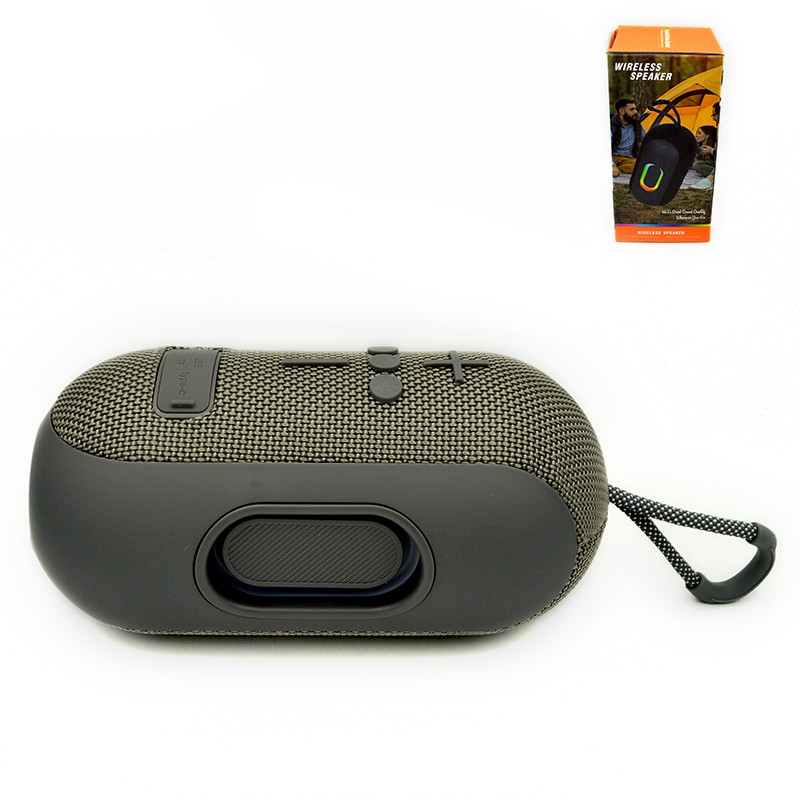 hxeio mecalo 57792  kinas