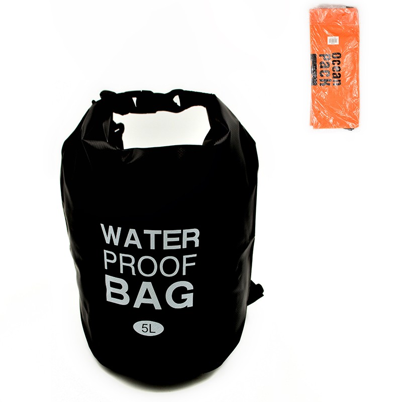 tsanta thermos 20l 57798 kinas