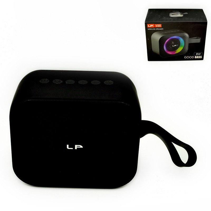 hxeio mikro  tetracwno...