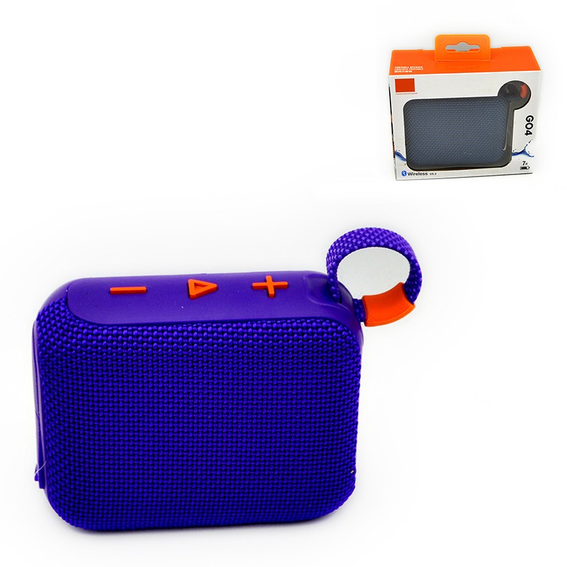 hxeio mikro 57795  kinas