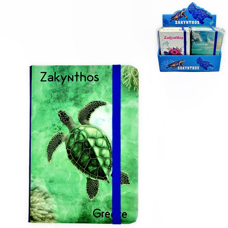 shmeiwmatario xelwna petrol...