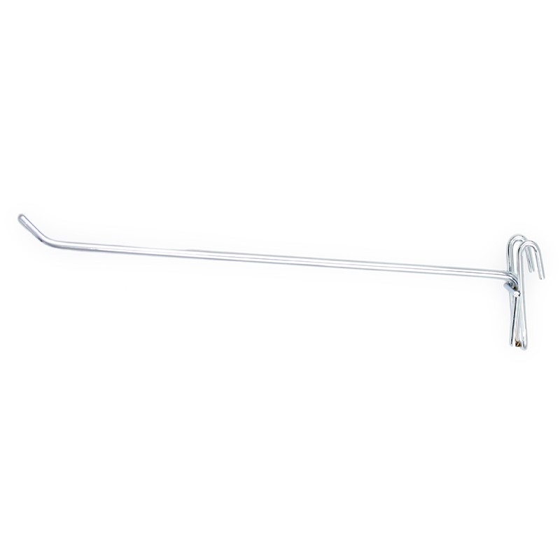 cantzoi cia plecma 30cm...