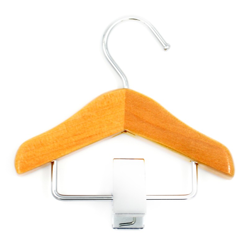 kremastra  xylinh  met/lo...